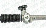CX-DIR-CEL-I--77-26108-C-AXIAL-AMPRI---PECA--CX-DIR-CEL-I--77-26108-C-AXIAL-AMPRI---PECA-_1