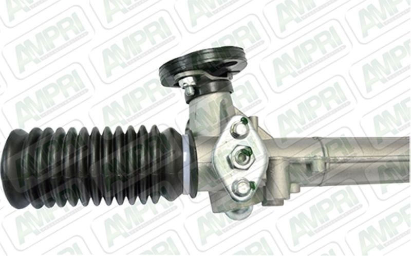 CX-DIR-CEL-I--77-26108-C-AXIAL-AMPRI---PECA--CX-DIR-CEL-I--77-26108-C-AXIAL-AMPRI---PECA-_1