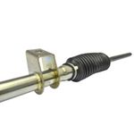 CX-DIR-CLIO-KANGO-96--29118-C-AX-AMPRI---PECA--CX-DIR-CLIO-KANGO-96--29118-C-AX-AMPRI---PECA-_1