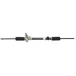 CX-DIR-CLIO-KANGO-99--29120-C-AX-AMPRI---PECA--CX-DIR-CLIO-KANGO-99--29120-C-AX-AMPRI---PECA-_1