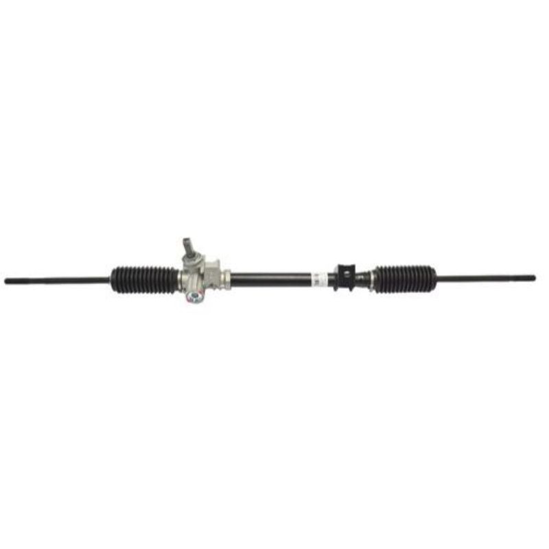 CX-DIR-CLIO-KANGO-99--29120-C-AX-AMPRI---PECA--CX-DIR-CLIO-KANGO-99--29120-C-AX-AMPRI---PECA-_1