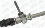 CX-DIR-CORSA--99-22109-C-AXIAL-AMPRI---PECA--CX-DIR-CORSA--99-22109-C-AXIAL-AMPRI---PECA-_1