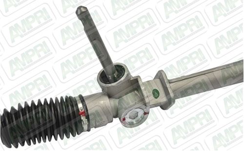 CX DIR CORSA /99 22109 C/AXIAL AMPRI   PEÇA