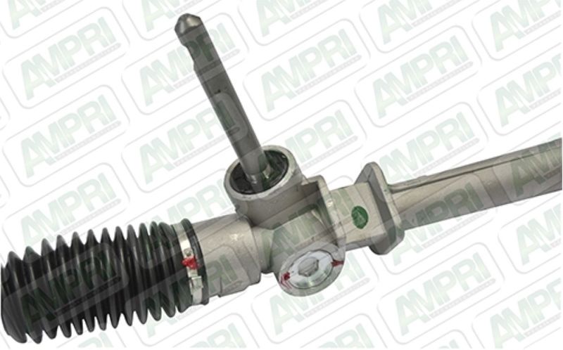 CX-DIR-CORSA--99-22109-C-AXIAL-AMPRI---PECA--CX-DIR-CORSA--99-22109-C-AXIAL-AMPRI---PECA-_1