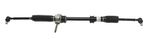 CX-DIR-CVT-C-AXIAL-22108-AMPRI---PECA--CX-DIR-CVT-C-AXIAL-22108-AMPRI---PECA-_1