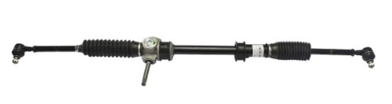 CX-DIR-CVT-C-AXIAL-22108-AMPRI---PECA--CX-DIR-CVT-C-AXIAL-22108-AMPRI---PECA-_1