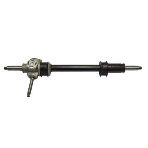 CX DIR CVT S/AXIAL 22008 AMPRI  22008 PEÇA