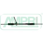 CX-DIR-ESC-LOG-93--26110-S-AX-AMPRI---PECA--CX-DIR-ESC-LOG-93--26110-S-AX-AMPRI---PECA-_1