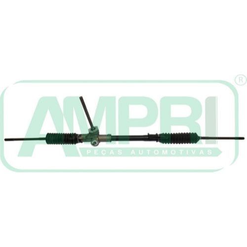 CX DIR ESC/LOG 93/ 26110 S/AX AMPRI   PEÇA