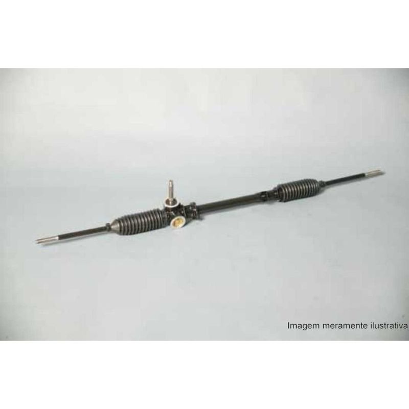 CX-DIR-ESC-VER--93-15900057-ESCORT-VERONA--93-TRW---PECA--CX-DIR-ESC-VER--93-15900057-ESCORT-VERONA--93-TRW---PECA-_1