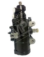 CX-DIR-F250-350-4000-99--26121-AMPRI---PECA--CX-DIR-F250-350-4000-99--26121-AMPRI---PECA-_1