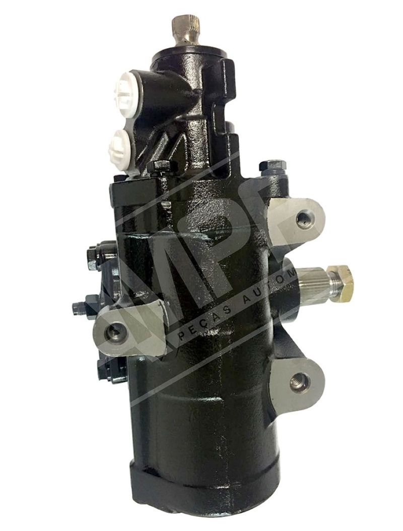 CX-DIR-F250-350-4000-99--26121-AMPRI---PECA--CX-DIR-F250-350-4000-99--26121-AMPRI---PECA-_1
