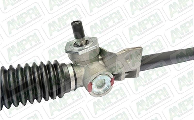 CX-DIR-FIE-KA--02-C-AX-26112-AMPRI---PECA--CX-DIR-FIE-KA--02-C-AX-26112-AMPRI---PECA-_1