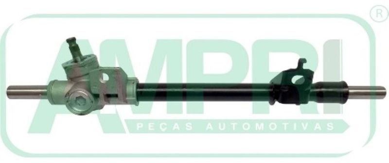 CX-DIR-FIE-KA--02-S-AXIAL-26012-AMPRI---PECA--CX-DIR-FIE-KA--02-S-AXIAL-26012-AMPRI---PECA-_1