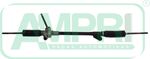 CX-DIR-FIE-KA-03--C-AX-26114-AMPRI---PECA--CX-DIR-FIE-KA-03--C-AX-26114-AMPRI---PECA-_1