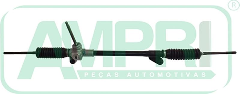 CX-DIR-FIE-KA-03--C-AX-26114-AMPRI---PECA--CX-DIR-FIE-KA-03--C-AX-26114-AMPRI---PECA-_1