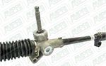 CX-DIR-FIESTA-96--C-AX-26113-AMPRI---PECA--CX-DIR-FIESTA-96--C-AX-26113-AMPRI---PECA-_1