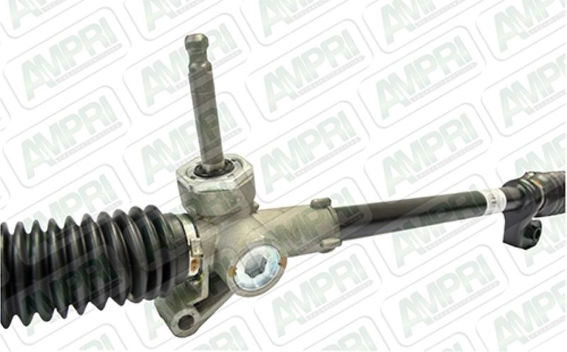 CX-DIR-FIESTA-96--C-AX-26113-AMPRI---PECA--CX-DIR-FIESTA-96--C-AX-26113-AMPRI---PECA-_1