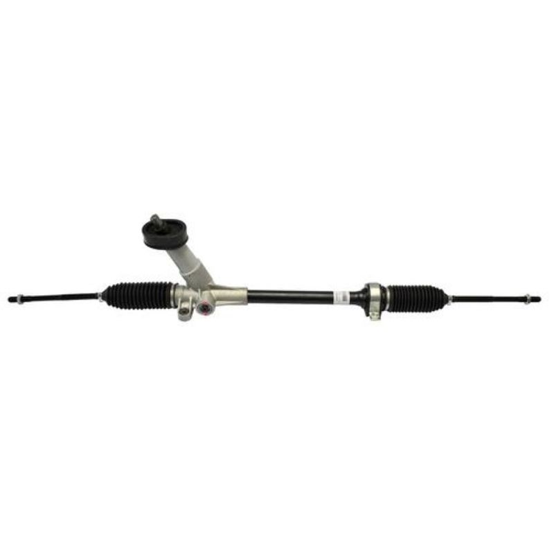CX-DIR-GOL-09--G5-24126-C-AX-AMPRI---PECA--CX-DIR-GOL-09--G5-24126-C-AX-AMPRI---PECA-_1