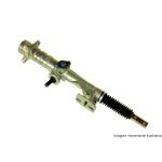CX-DIR-GOL-85--15900157-GOL-PARATI-SAVEIRO-85-97-TRW---PECA--CX-DIR-GOL-85--15900157-GOL-PARATI-SAVEIRO-85-97-TRW---PECA-_1