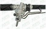 CX-DIR-HID-CORSA-00--22114-C-AX-AMPRI---PECA--CX-DIR-HID-CORSA-00--22114-C-AX-AMPRI---PECA-_1