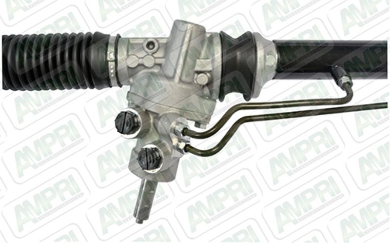 CX-DIR-HID-CORSA-00--22114-C-AX-AMPRI---PECA--CX-DIR-HID-CORSA-00--22114-C-AX-AMPRI---PECA-_1