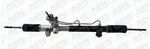 CX-DIR-HID-CORSA-02--22120-AMPRI---PECA--CX-DIR-HID-CORSA-02--22120-AMPRI---PECA-_1