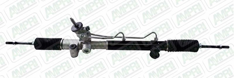 CX-DIR-HID-CORSA-02--22120-AMPRI---PECA--CX-DIR-HID-CORSA-02--22120-AMPRI---PECA-_1