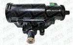 CX-DIR-HID-D10-20-60-85--22117-AMPRI---PECA--CX-DIR-HID-D10-20-60-85--22117-AMPRI---PECA-_1