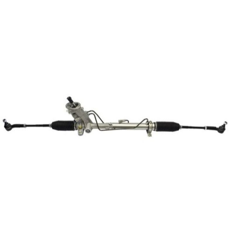 CX-DIR-HID-FOX-03--C-SENS-24127-AMPRI---PECA--CX-DIR-HID-FOX-03--C-SENS-24127-AMPRI---PECA-_1