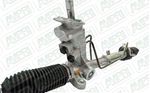 CX-DIR-HID-GOL-09--24125-AMPRI---PECA--CX-DIR-HID-GOL-09--24125-AMPRI---PECA-_1