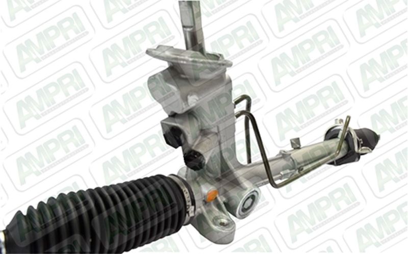CX-DIR-HID-GOL-09--24125-AMPRI---PECA--CX-DIR-HID-GOL-09--24125-AMPRI---PECA-_1