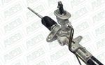 CX-DIR-HID-GOLF-99-14-C-AX-24124-AMPRI---PECA--CX-DIR-HID-GOLF-99-14-C-AX-24124-AMPRI---PECA-_1