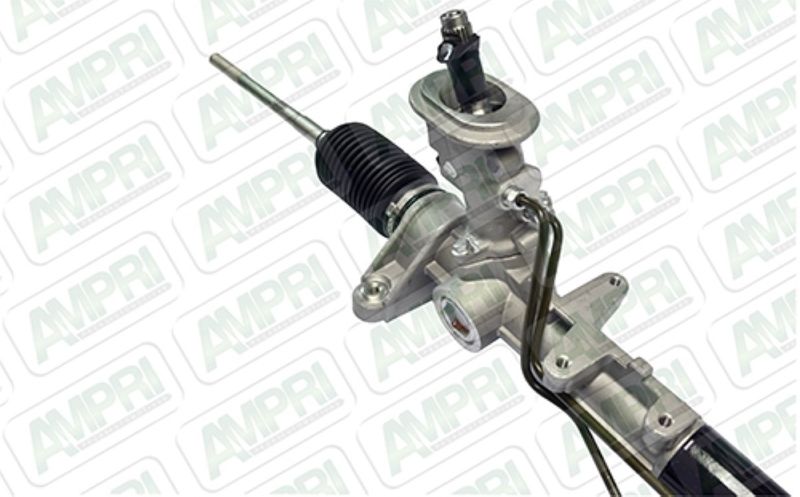 CX-DIR-HID-GOLF-99-14-C-AX-24124-AMPRI---PECA--CX-DIR-HID-GOLF-99-14-C-AX-24124-AMPRI---PECA-_1