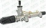 CX-DIR-HID-PALIO-01--23114-AMPRI---PECA--CX-DIR-HID-PALIO-01--23114-AMPRI---PECA-_1