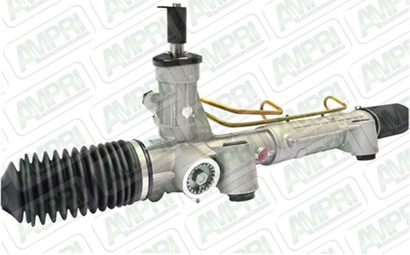 CX-DIR-HID-PALIO-01--23114-AMPRI---PECA--CX-DIR-HID-PALIO-01--23114-AMPRI---PECA-_1