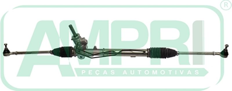 CX-DIR-HID-PEUGEOT-206-207-28112-AMPRI---PECA--CX-DIR-HID-PEUGEOT-206-207-28112-AMPRI---PECA-_1