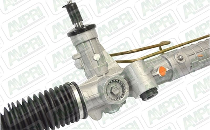 CX-DIR-HID-UNO-10--23117-AMPRI---PECA--CX-DIR-HID-UNO-10--23117-AMPRI---PECA-_1