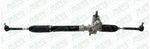 CX-DIR-HID-UNO-91--23120-AMPRI---PECA--CX-DIR-HID-UNO-91--23120-AMPRI---PECA-_1