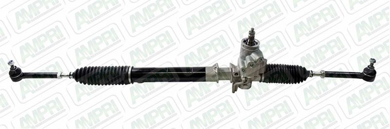 CX-DIR-HID-UNO-91--23120-AMPRI---PECA--CX-DIR-HID-UNO-91--23120-AMPRI---PECA-_1