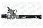 CX-DIR-HID-VECTRA-96-05-22118-AMPRI---PECA--CX-DIR-HID-VECTRA-96-05-22118-AMPRI---PECA-_1