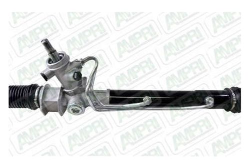 CX DIR HID VECTRA 96/05 22118 AMPRI   PEÇA