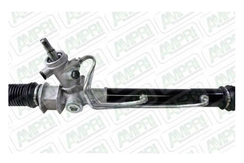CX-DIR-HID-VECTRA-96-05-22118-AMPRI---PECA--CX-DIR-HID-VECTRA-96-05-22118-AMPRI---PECA-_1