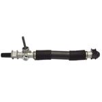 CX-DIR-KADETT-89--22110-S-AX-AMPRI---PECA--CX-DIR-KADETT-89--22110-S-AX-AMPRI---PECA-_1