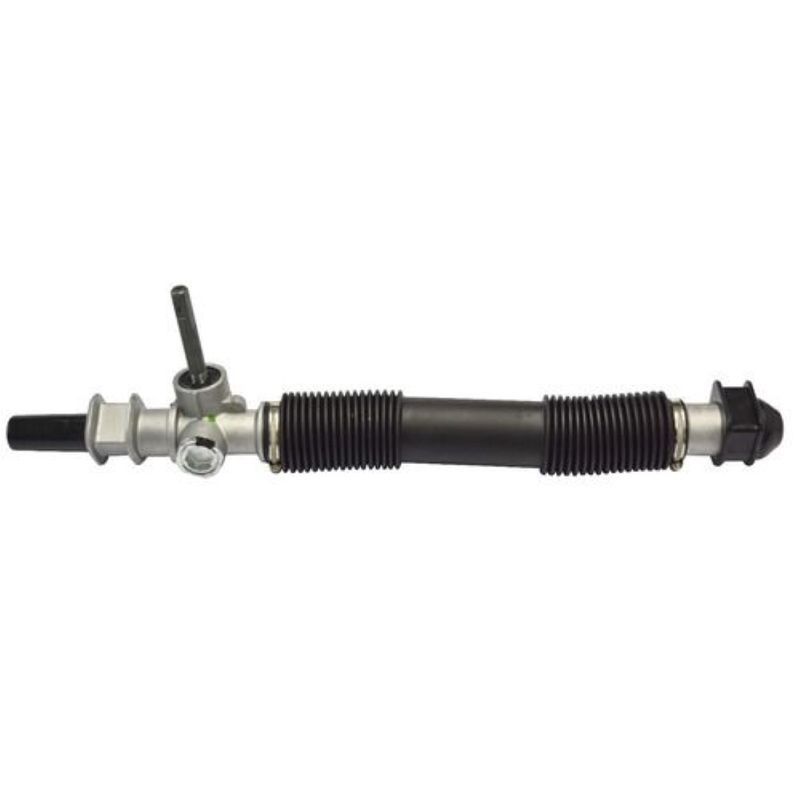 CX-DIR-KADETT-89--22110-S-AX-AMPRI---PECA--CX-DIR-KADETT-89--22110-S-AX-AMPRI---PECA-_1
