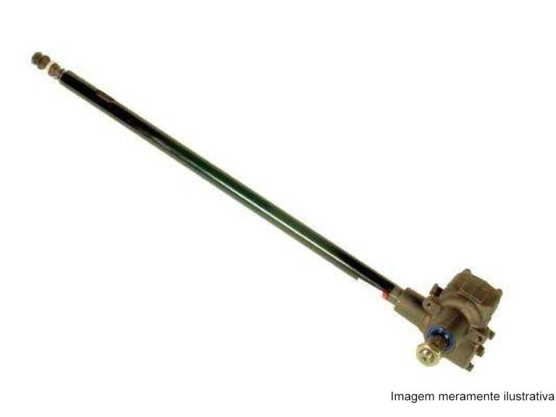 CX-DIR-KOMBI-83--10320036-KOMBI-83-97-C-EST-TRW---PECA--CX-DIR-KOMBI-83--10320036-KOMBI-83-97-C-EST-TRW---PECA-_1