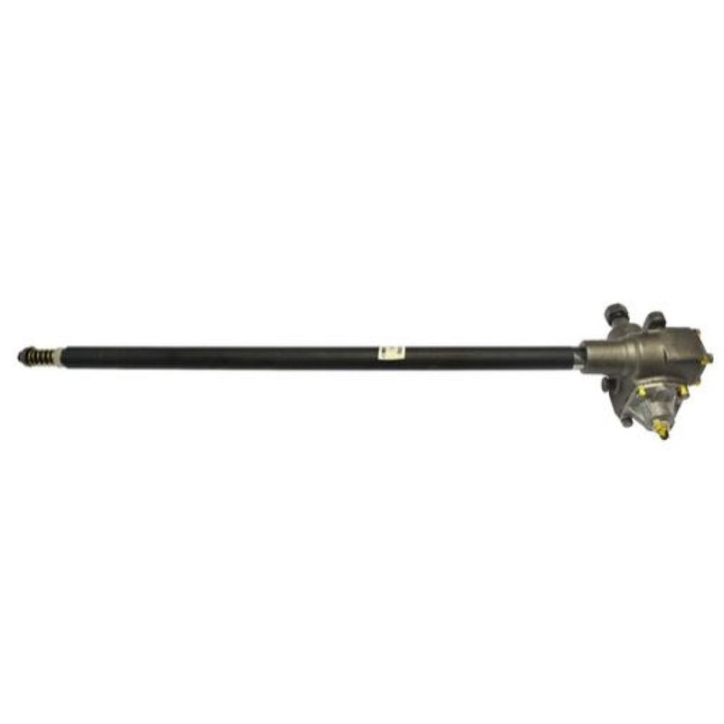 CX-DIR-KOMBI-83--24112-AMPRI---PECA--CX-DIR-KOMBI-83--24112-AMPRI---PECA-_1