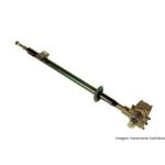 CX-DIR-KOMBI-97--10320039-KOMBI-97-05-TRW---PECA--CX-DIR-KOMBI-97--10320039-KOMBI-97-05-TRW---PECA-_1