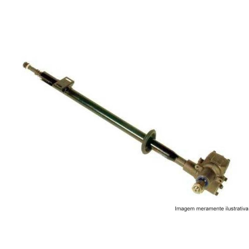 CX-DIR-KOMBI-97--10320039-KOMBI-97-05-TRW---PECA--CX-DIR-KOMBI-97--10320039-KOMBI-97-05-TRW---PECA-_1