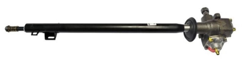 CX-DIR-KOMBI-97--24113-AMPRI---PECA--CX-DIR-KOMBI-97--24113-AMPRI---PECA-_1
